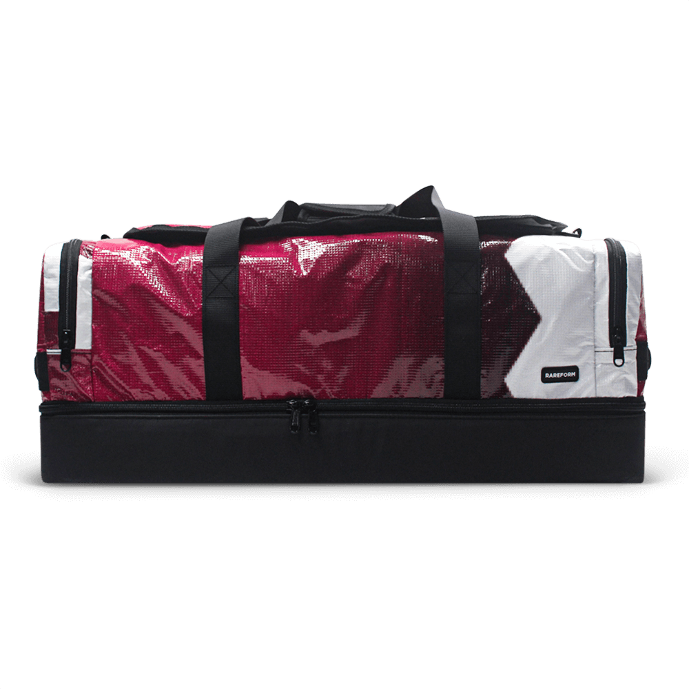 Large Rio Duffle
