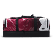 Large Rio Duffle