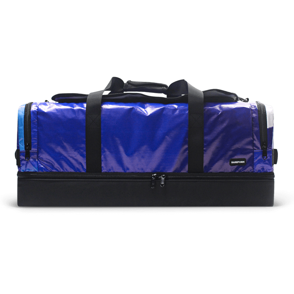 Large Rio Duffle