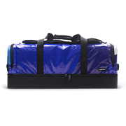 Large Rio Duffle
