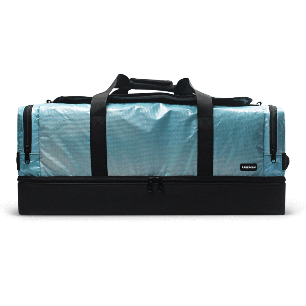 Large Rio Duffle