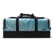 Large Rio Duffle
