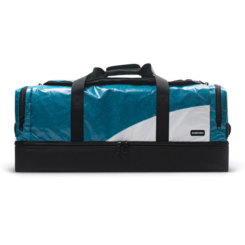 Large Rio Duffle