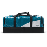 Large Rio Duffle