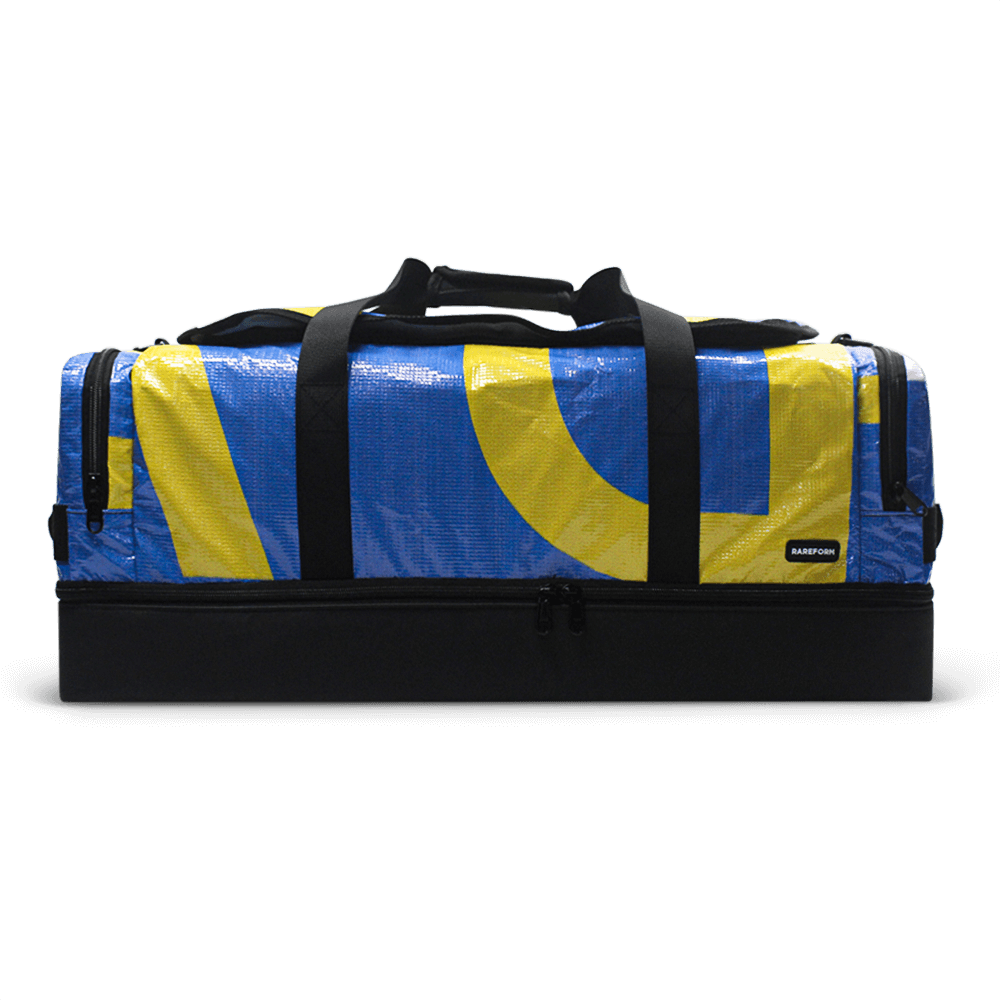 Large Rio Duffle