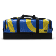 Large Rio Duffle