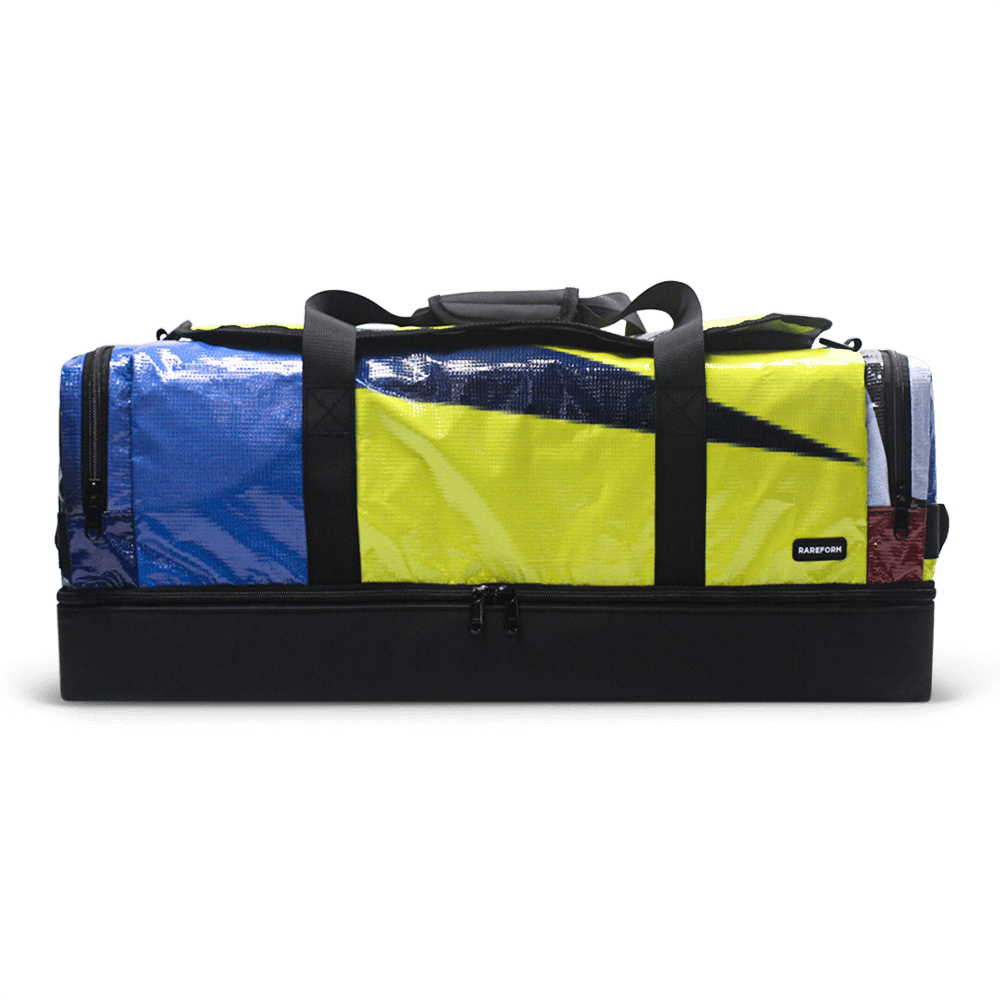Large Rio Duffle