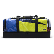 Large Rio Duffle