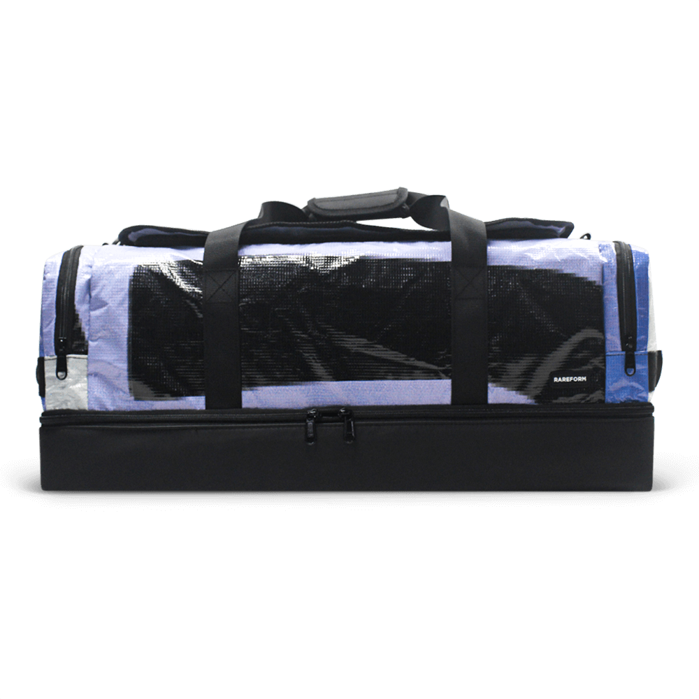 Large Rio Duffle
