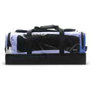 Large Rio Duffle