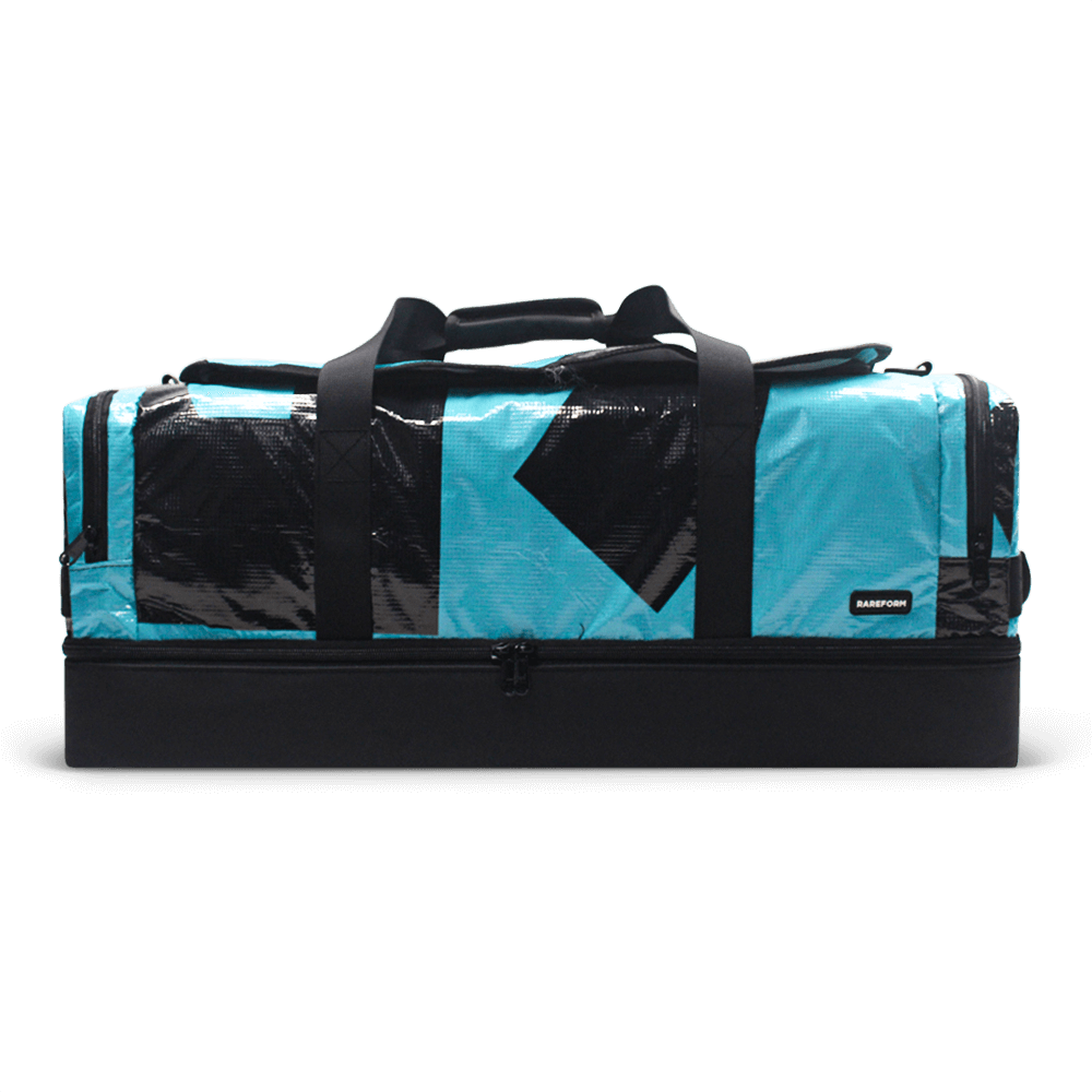 Large Rio Duffle