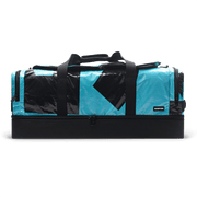 Large Rio Duffle