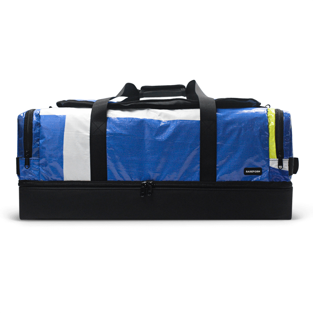 Large Rio Duffle