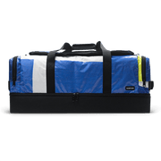 Large Rio Duffle