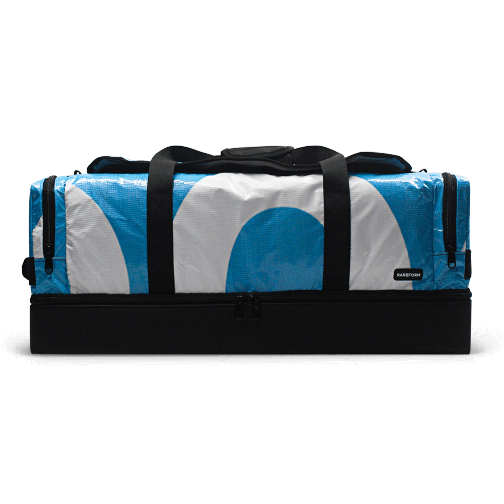 Large Rio Duffle
