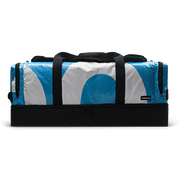 Large Rio Duffle