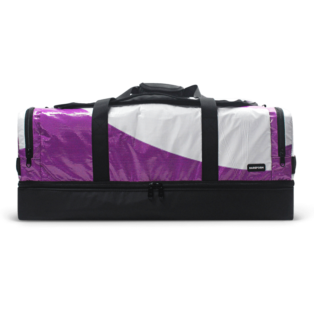 Large Rio Duffle