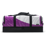Large Rio Duffle