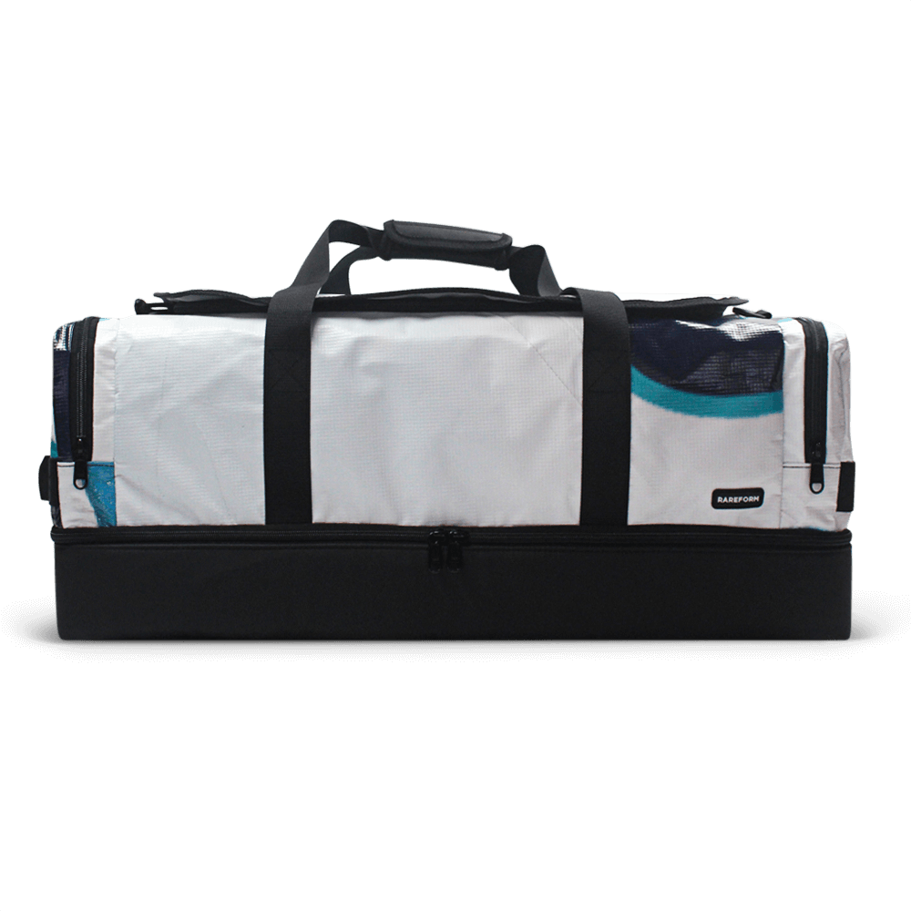 Large Rio Duffle