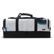 Large Rio Duffle