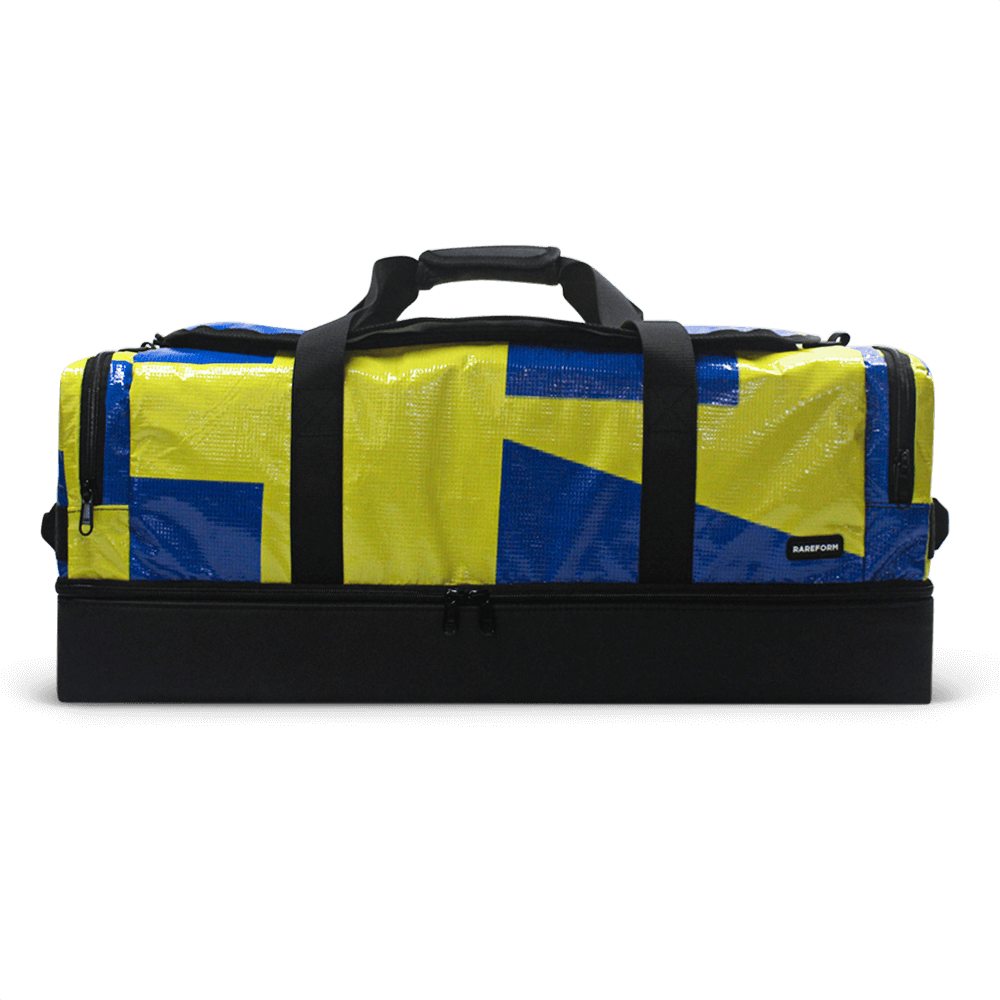 Large Rio Duffle