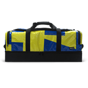 Large Rio Duffle
