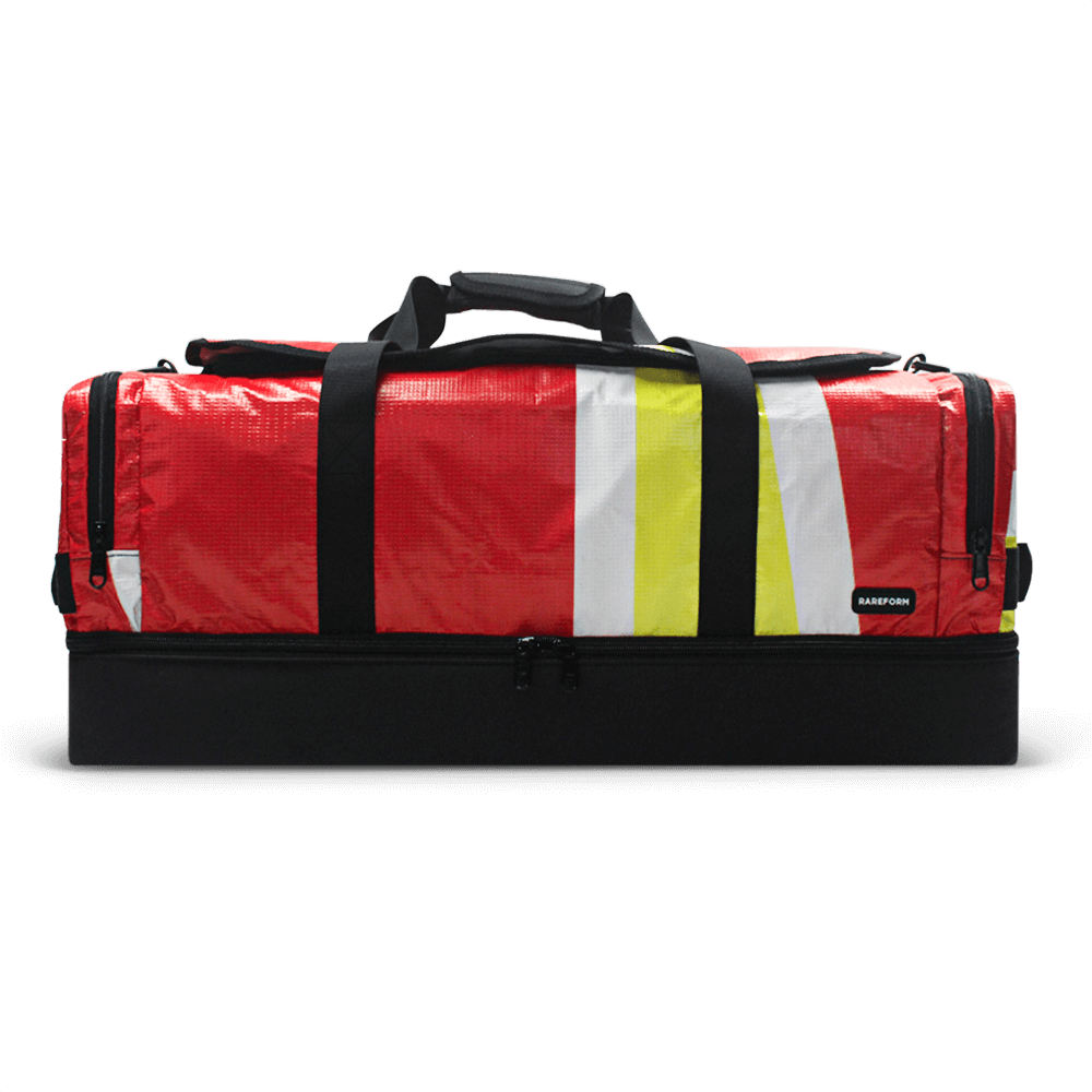 Large Rio Duffle