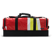 Large Rio Duffle