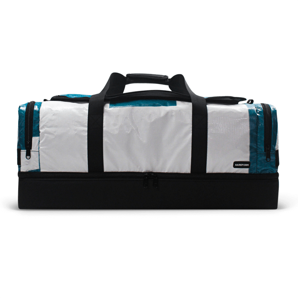 Large Rio Duffle