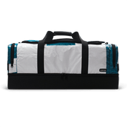 Large Rio Duffle