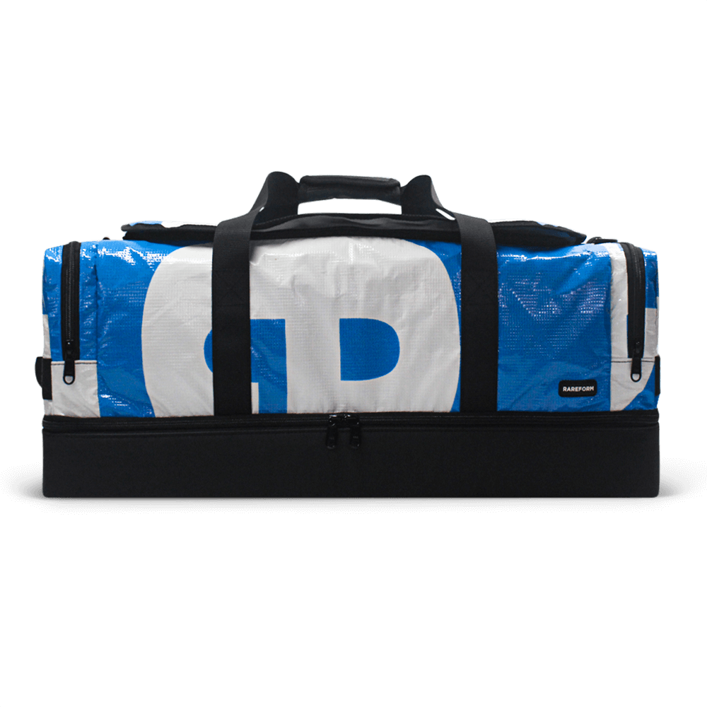 Large Rio Duffle