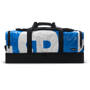 Large Rio Duffle