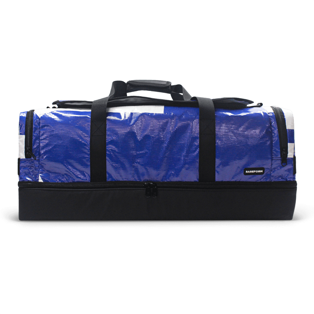 Large Rio Duffle