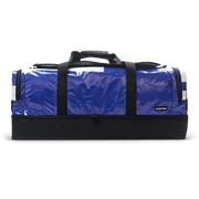 Large Rio Duffle