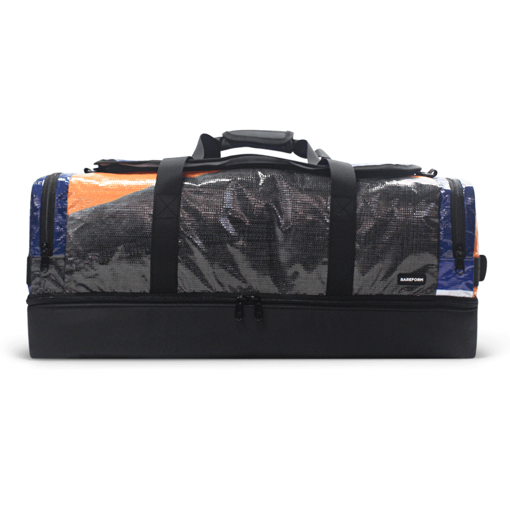Large Rio Duffle