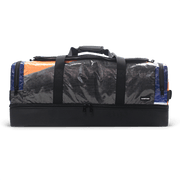 Large Rio Duffle