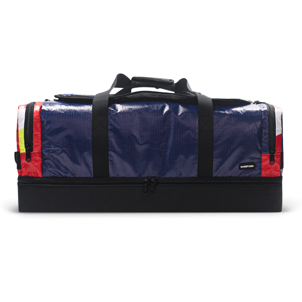 Large Rio Duffle