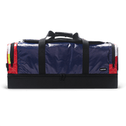Large Rio Duffle