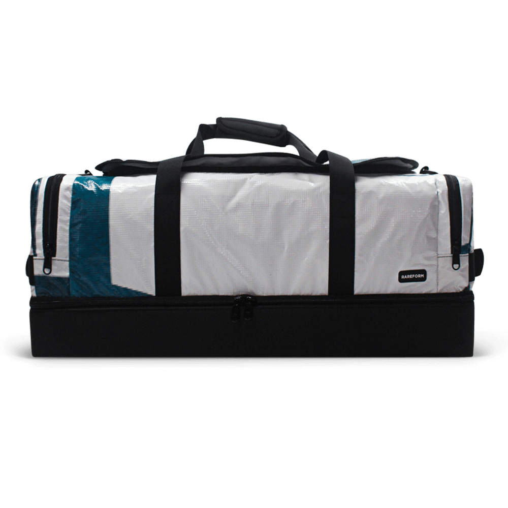 Large Rio Duffle