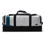 Large Rio Duffle