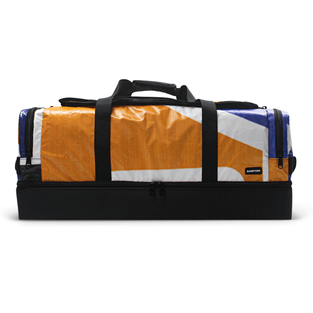 Large Rio Duffle
