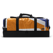 Large Rio Duffle