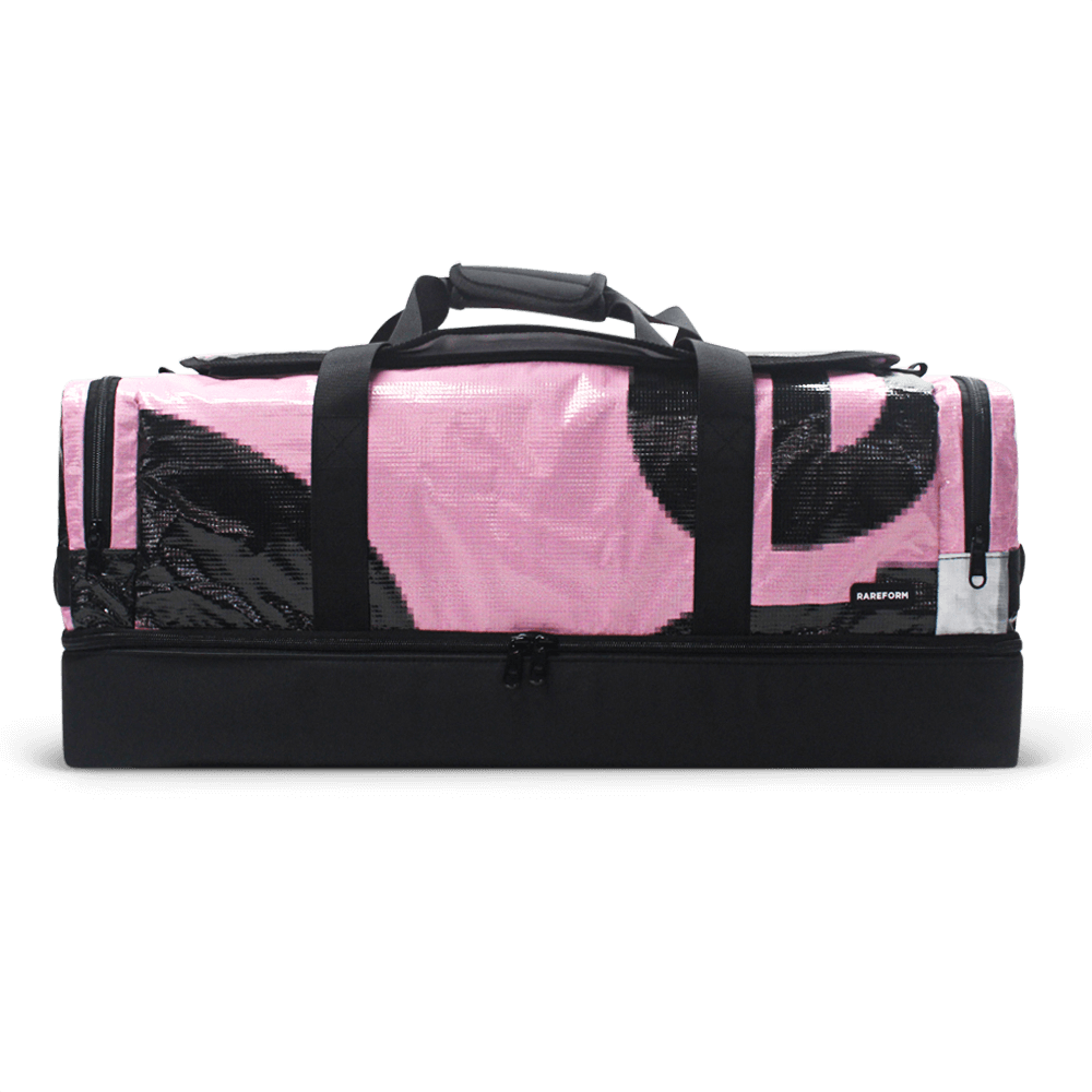Large Rio Duffle