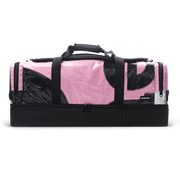 Large Rio Duffle