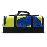 Large Rio Duffle