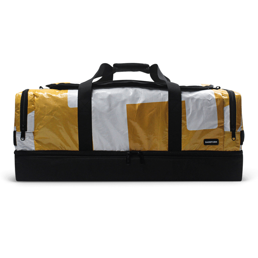 Large Rio Duffle