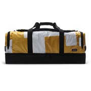 Large Rio Duffle