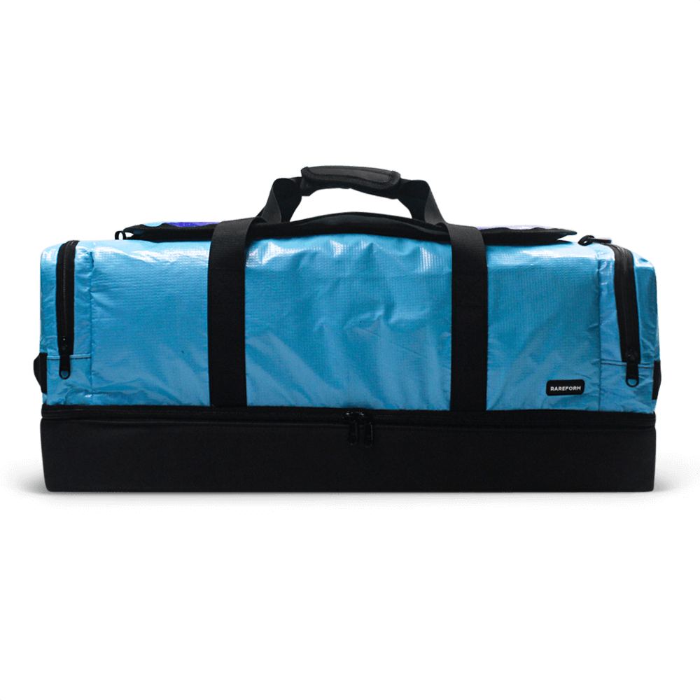 Large Rio Duffle