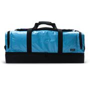 Large Rio Duffle