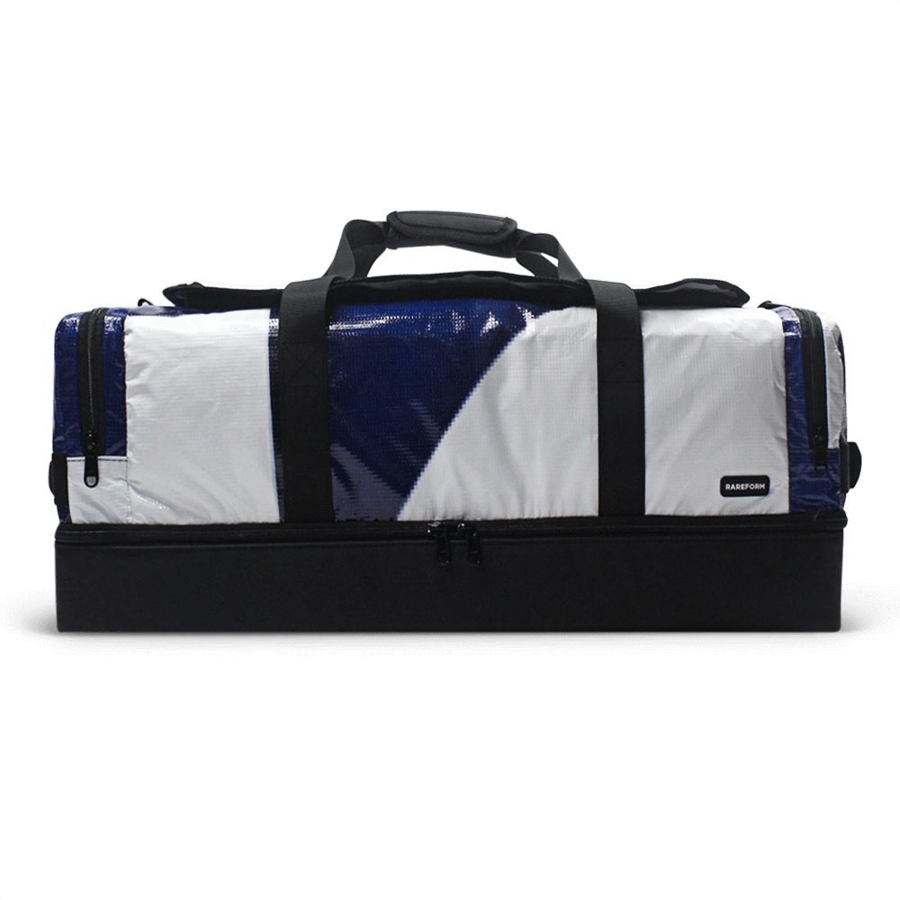 Large Rio Duffle